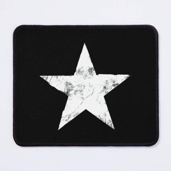 Item preview, Grunge Star | Limited Edition designed and sold by TSporT01.
