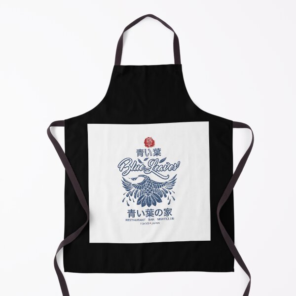 Item preview, Bird Japanese Kanji Crest designed and sold by allursoft.