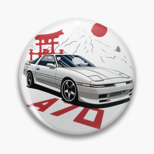 Item preview, Supra Mk | ⭐⭐⭐⭐⭐ designed and sold by TSporT01.