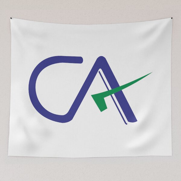 Item preview, Contador Público Colegiado Silencioso Centro de Energía de California designed and sold by Mitchmount.