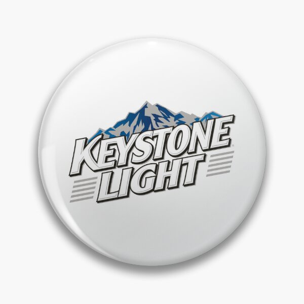 Item preview, Secure kkeystone light fCloud Network designed and sold by Patrycjabeauty.