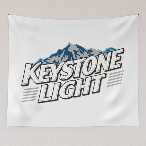 Item preview, Secure kkeystone light fCloud Network designed and sold by Patrycjabeauty.