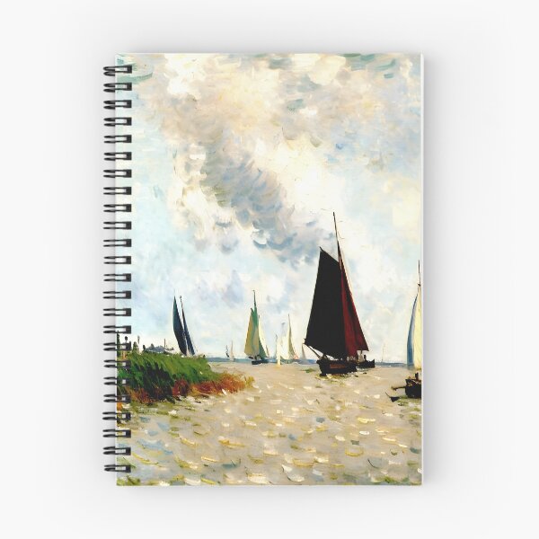Item preview, Marine: Dynamic Sea and Ships designed and sold by artdesignsnow.