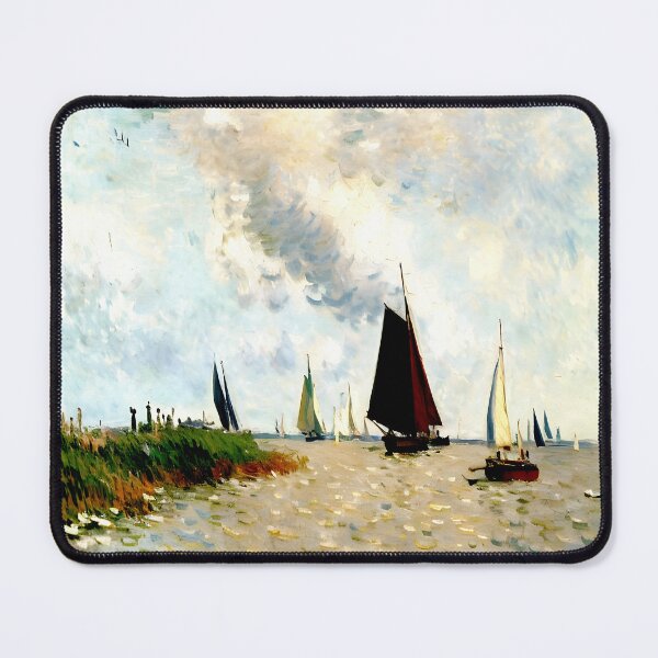 Item preview, Marine: Dynamic Sea and Ships designed and sold by artdesignsnow.