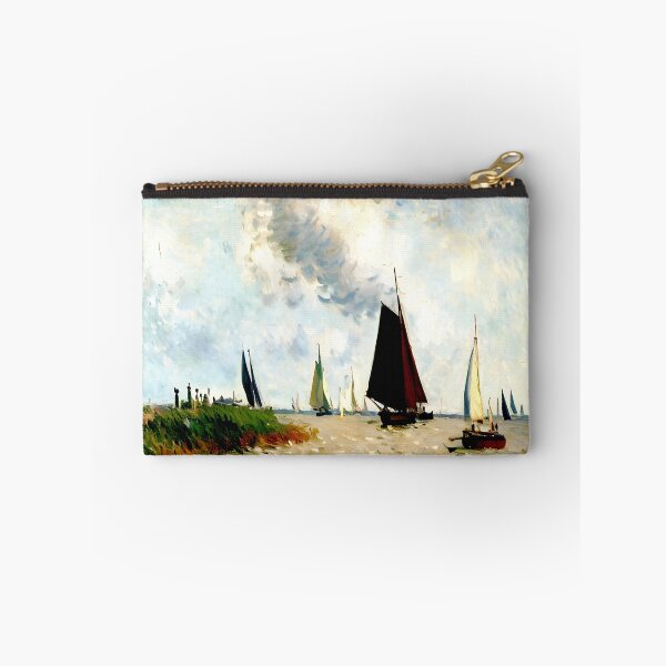 Item preview, Marine: Dynamic Sea and Ships designed and sold by artdesignsnow.