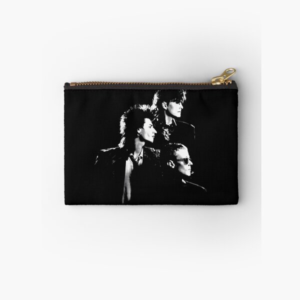 Item preview, Birthday .Love And Rockets .Music Fans designed and sold by yandrowood359.