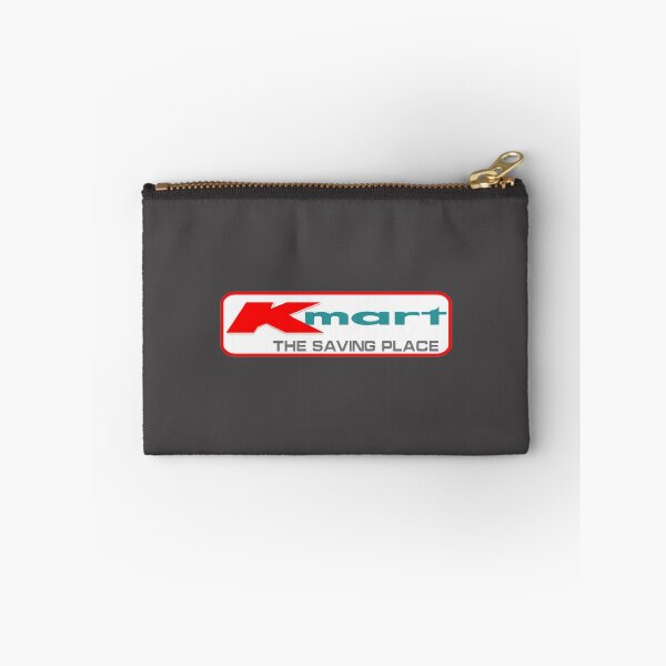 Item preview, Kmart The Saving Place Retro Vintage Style Logo Design | Perfect Gift For You And Friends designed and sold by TSporT01.