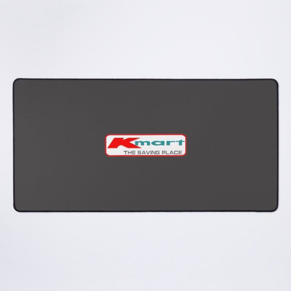 Item preview, Kmart The Saving Place Retro Vintage Style Logo Design | Perfect Gift For You And Friends designed and sold by TSporT01.