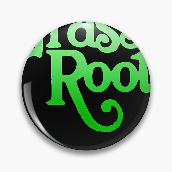 Item preview, The best .s . favorite the grass roots designed and sold by naphatrakkandee.