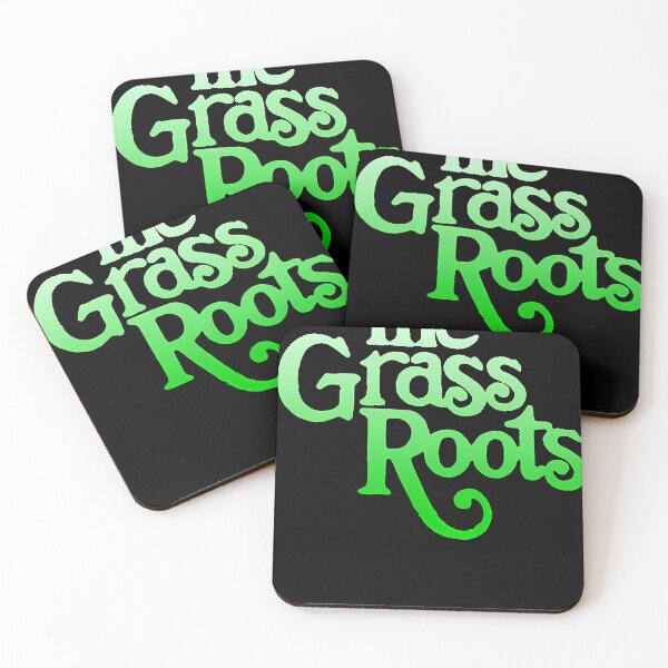 Item preview, The best .s . favorite the grass roots designed and sold by naphatrakkandee.