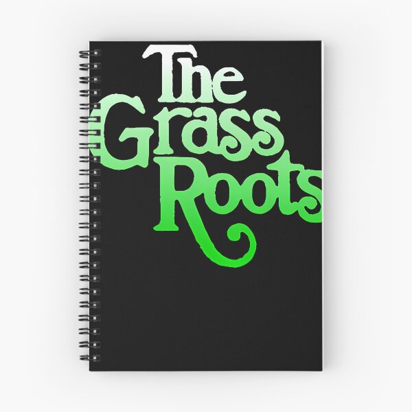 Item preview, The best .s . favorite the grass roots designed and sold by naphatrakkandee.