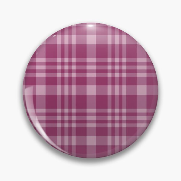 Item preview, Festival Fuchsia Fall Plaid designed and sold by avacado2000.