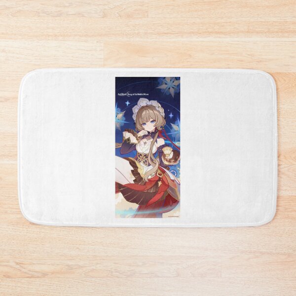 Item preview, Sandrone designed and sold by Lauwuuh.