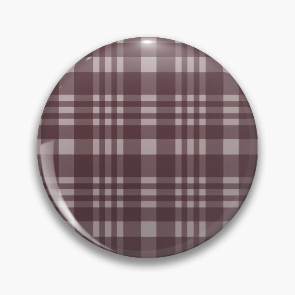 Item preview, Red Mahogany Fall Plaid designed and sold by avacado2000.