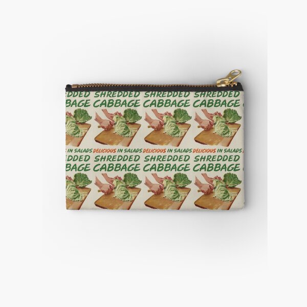 Item preview, CABBAGE designed and sold by THE GOOD FIND.