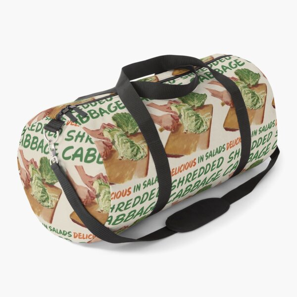 Item preview, CABBAGE designed and sold by THE GOOD FIND.
