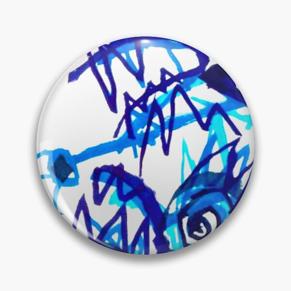 Item preview, Wolves | Tim Ferguson - AWT designed and sold by Tim-Ferguson.