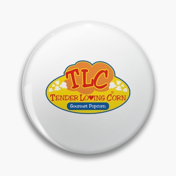 Item preview, Sushi Rama Retro Japanese Food Conveyor Belt Logo designed and sold by mseopr.