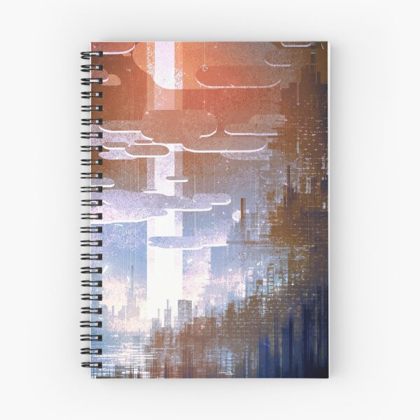 Item preview, Data keystone light ePrivacy Encryption designed and sold by Patrycjabeauty.