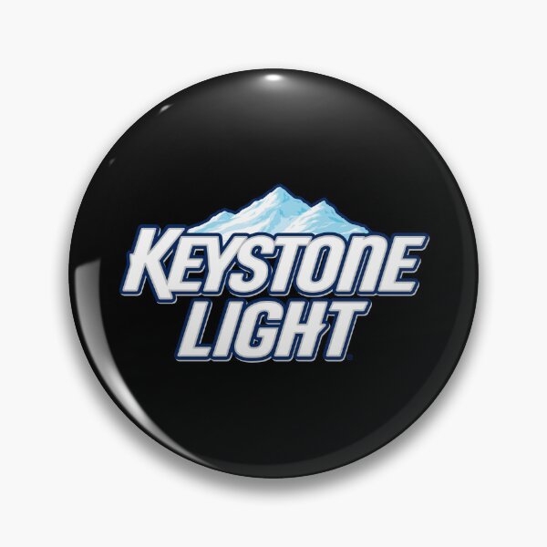Item preview, Data keystone light ePrivacy Encryption designed and sold by Patrycjabeauty.