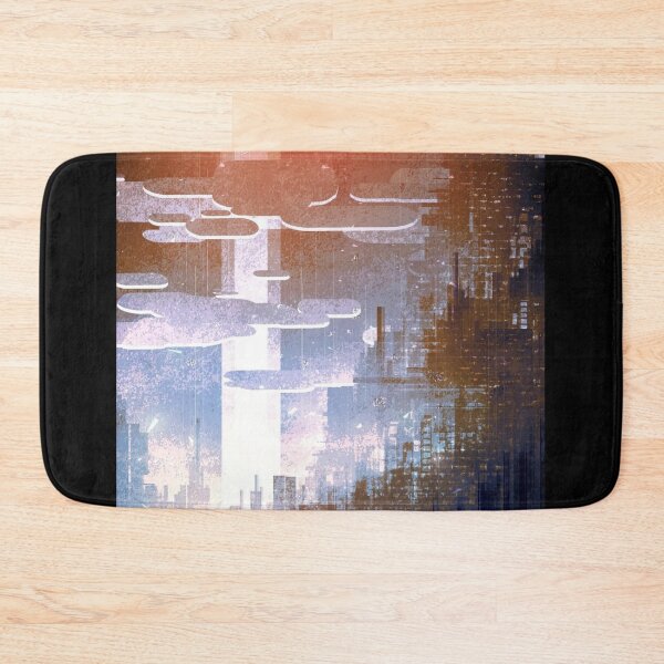 Item preview, Data keystone light ePrivacy Encryption designed and sold by Patrycjabeauty.