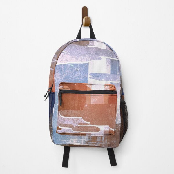 Item preview, Data keystone light ePrivacy Encryption designed and sold by Patrycjabeauty.