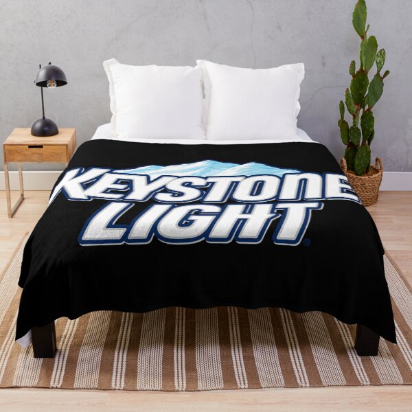 Item preview, Data keystone light ePrivacy Encryption designed and sold by Patrycjabeauty.