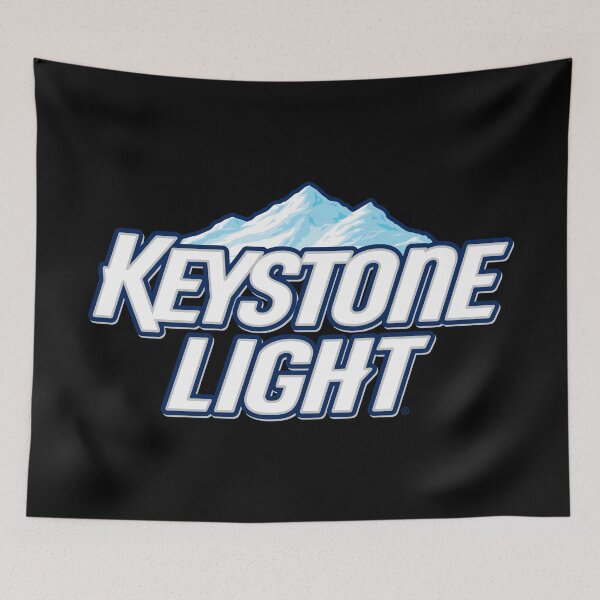 Item preview, Data keystone light ePrivacy Encryption designed and sold by Patrycjabeauty.