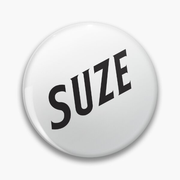 Artikelvorschau, Suze Französischer Aperitif Klassische Vintage-Typografie entworfen und verkauft von mseopr.