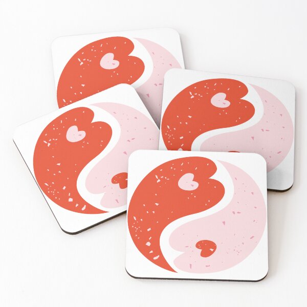 Item preview, Yin and yang designed and sold by Heaven1111.