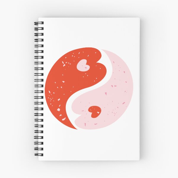 Item preview, Yin and yang designed and sold by Heaven1111.