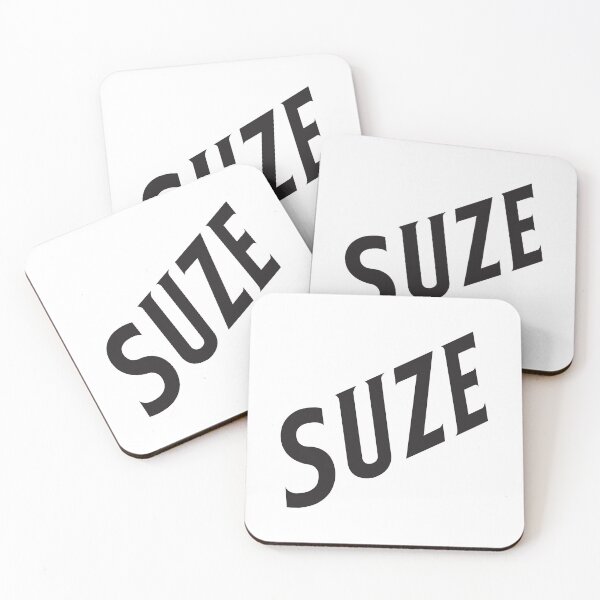 Item preview, Suze French Aperitif Classic Vintage Typography designed and sold by mseopr.