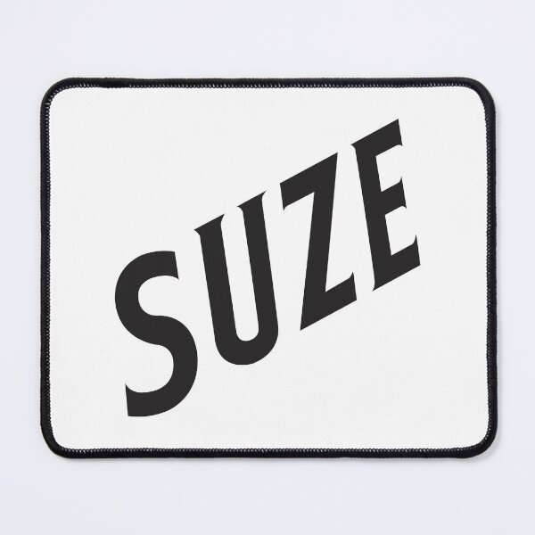 Item preview, Suze French Aperitif Classic Vintage Typography designed and sold by mseopr.