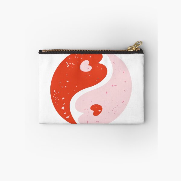 Item preview, Yin and yang designed and sold by Heaven1111.