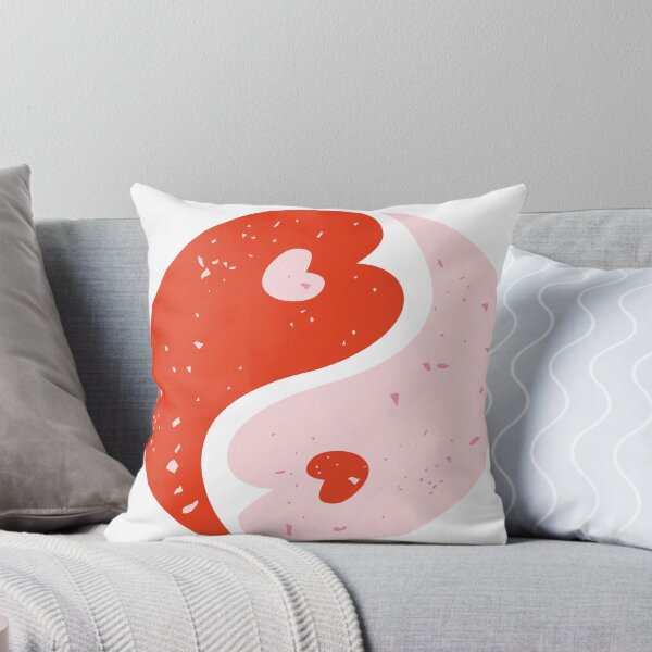 Item preview, Yin y yang designed and sold by Heaven1111.