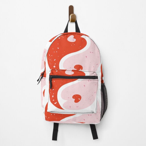 Item preview, Yin and yang designed and sold by Heaven1111.