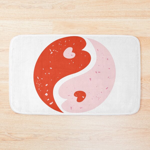 Item preview, Yin and yang designed and sold by Heaven1111.