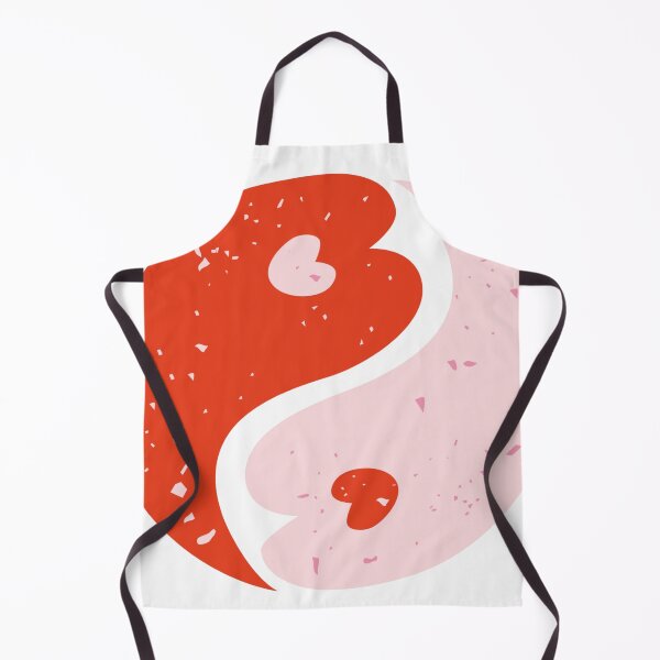 Item preview, Yin and yang designed and sold by Heaven1111.