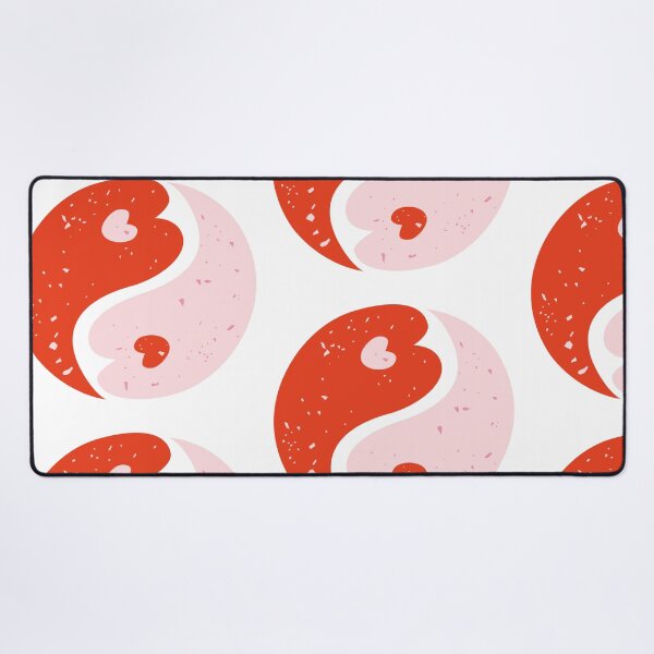 Item preview, Yin and yang designed and sold by Heaven1111.