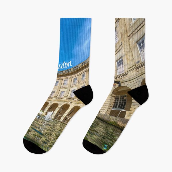 Item preview, Creciente Buxton designed and sold by Alisonchambers2.