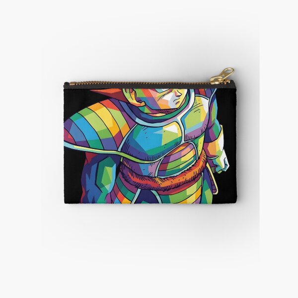 Item preview, Vegeta Pop Art designed and sold by zaidanfr66.