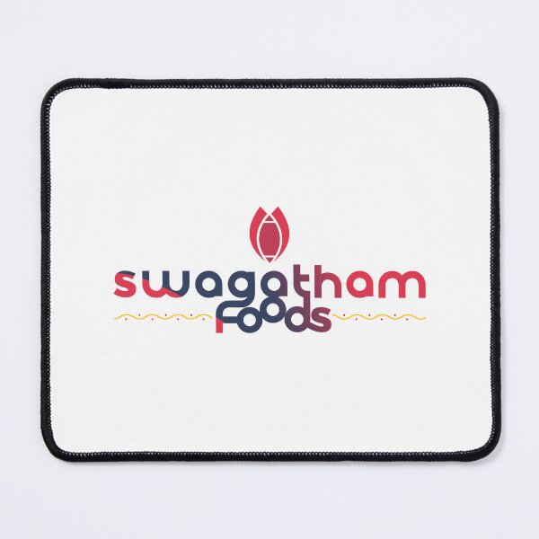 Item preview, Swagatham Foods Indian Cuisine & Spices Logo designed and sold by mseopr.