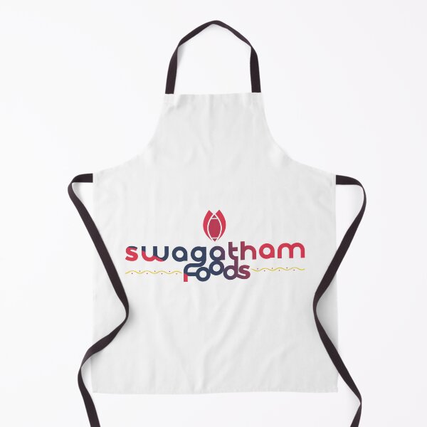 Item preview, Swagatham Foods Indian Cuisine & Spices Logo designed and sold by mseopr.