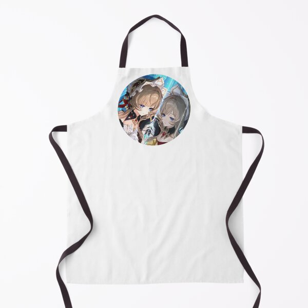 Item preview, Sandrone designed and sold by Lauwuuh.