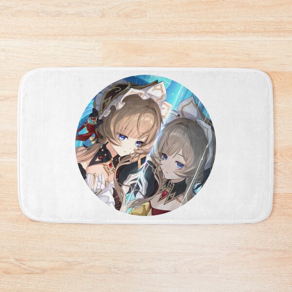 Item preview, Sandrone designed and sold by Lauwuuh.