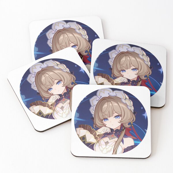 Item preview, Sandrone designed and sold by Lauwuuh.