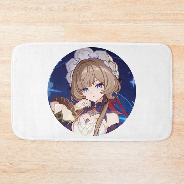 Item preview, Sandrone designed and sold by Lauwuuh.