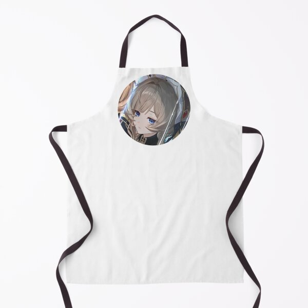 Item preview, Sandrone designed and sold by Lauwuuh.