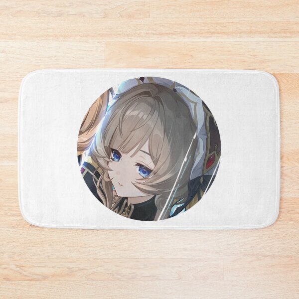 Item preview, Sandrone designed and sold by Lauwuuh.