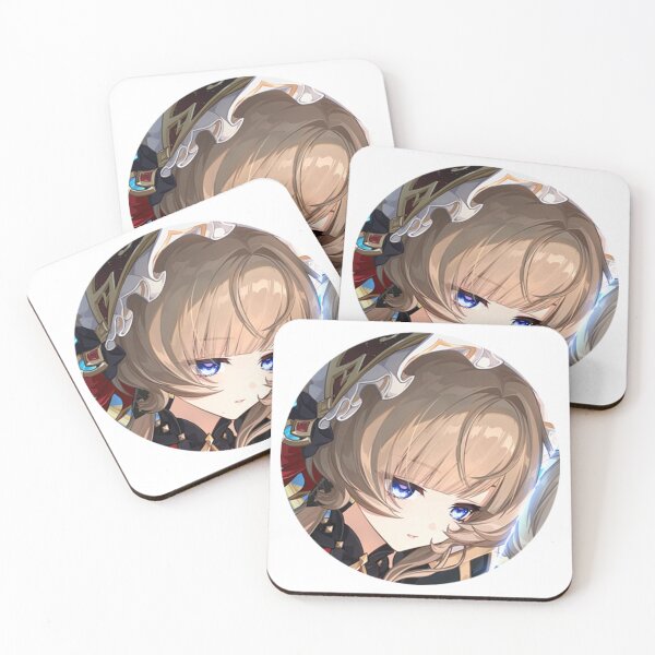 Item preview, Sandrone designed and sold by Lauwuuh.